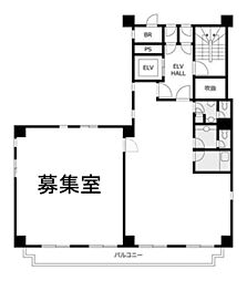 サンサーラ第三御苑