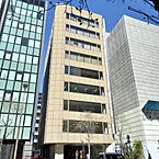 東京都中央区日本橋本町4丁目15-11：物件画像／B･M･T　Group株式会社