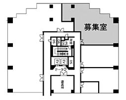 アイタウン・プラザ