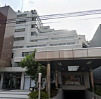 東京都港区赤坂7丁目10-20：物件画像／B･M･T　Group株式会社
