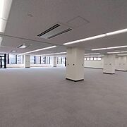 他室参考写真