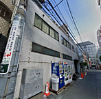 東京都港区芝5丁目16-4：物件画像／B･M･T　Group株式会社