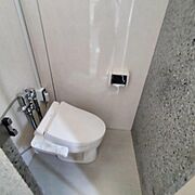 他室参考写真