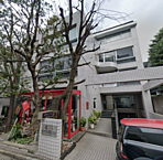 東京都千代田区六番町5-5：物件画像／B･M･T　Group株式会社