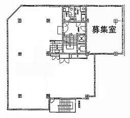 新々会館ビル