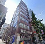 東京都中央区八丁堀4丁目9-6：物件画像／B･M･T　Group株式会社