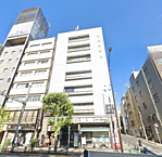 東京都文京区本郷1丁目4-1：物件画像／B･M･T　Group株式会社