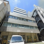 東京都千代田区神田佐久間町3丁目38：物件画像／B･M･T　Group株式会社
