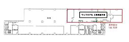 越中島STビル