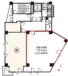 久保寺ビル