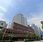 東京都豊島区西池袋5丁目13-13：物件画像／B･M･T　Group株式会社