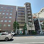 東京都千代田区内神田1丁目9-12：物件画像／B･M･T　Group株式会社