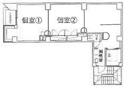アソルティ日本橋小伝馬町ビル