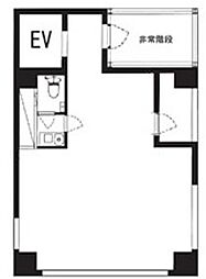 内山ビル