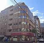 東京都港区新橋6丁目20-1：物件画像／B･M･T　Group株式会社