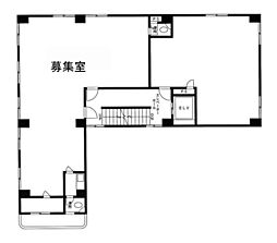 第6高輪ビル