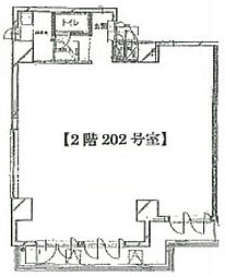 さいかち坂ビル