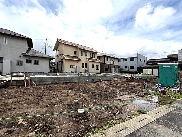 その他を拡大表示