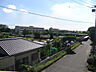 周辺：神栖市立第二中学校（距離：1500m）