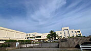 神栖市立やたべ土合小学校（距離
