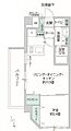 ロイヤルハイツ新宿御苑2階6,280万円
