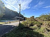 岐阜県岐阜市石谷：物件画像