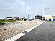 現地（2026年3月）撮影