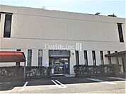 岐阜信用金庫　中央市場前店 150m