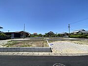 現地（2026年5月）撮影