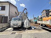 2026/04/11撮影