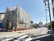 20256/05/25撮影