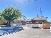 本巣市立糸貫幼児園 700m