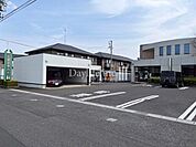 くまざき内科 1930m
