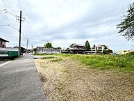 岐阜県岐阜市柳津町下佐波6丁目：物件画像