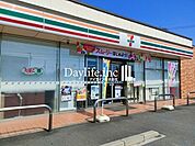 セブンイレブン 岐阜柳津町流通センター店 2000m