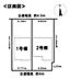 その他：全体区画図