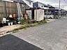 その他：現地（2026年9月）撮影