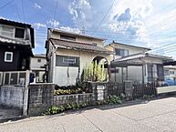 岐阜県岐阜市大菅北：物件画像