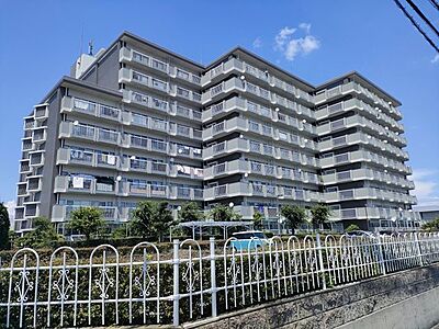 外観 外観
