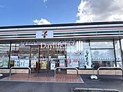 セブンイレブン 岐阜今嶺3丁目店 1300m