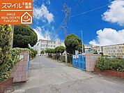 福岡市立野芥小学校 徒歩20分。 1530m