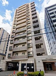 スカイハイツ県庁前