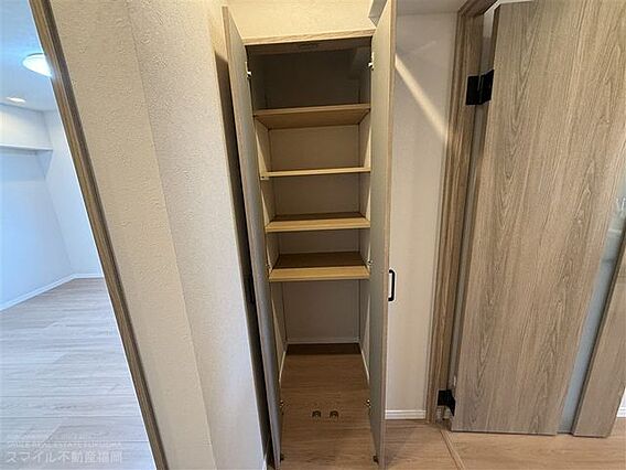 現地写真（20...