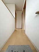 ＊2階ホール＊