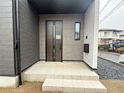 現地写真（2026年3月3日撮影）