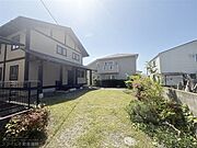 現地写真（2026年4月16日撮影）