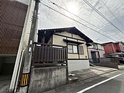 現地写真（2026年4月6日撮影）