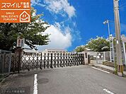 春日市立春日北小学校 徒歩3分。 170m