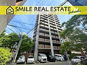 ＊現地外観＊（2026年5月11日撮影）