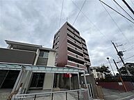 福岡県春日市弥生3丁目：物件画像
